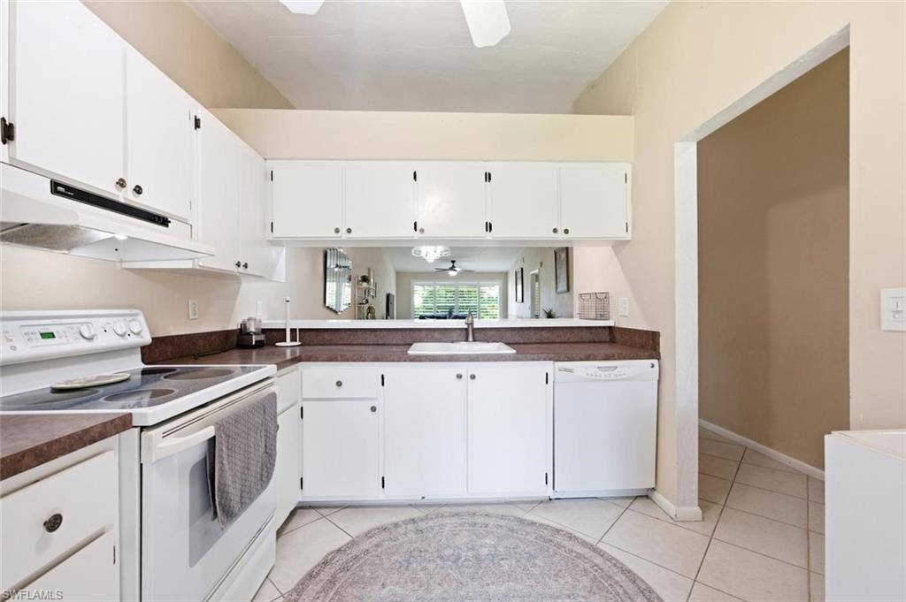 4010 Ice Castle WAY 8 photo 12