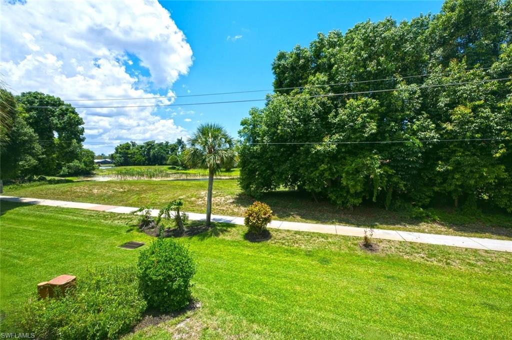 4010 Ice Castle WAY 8 photo 22