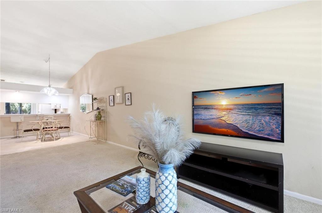 4010 Ice Castle WAY 8 photo 7