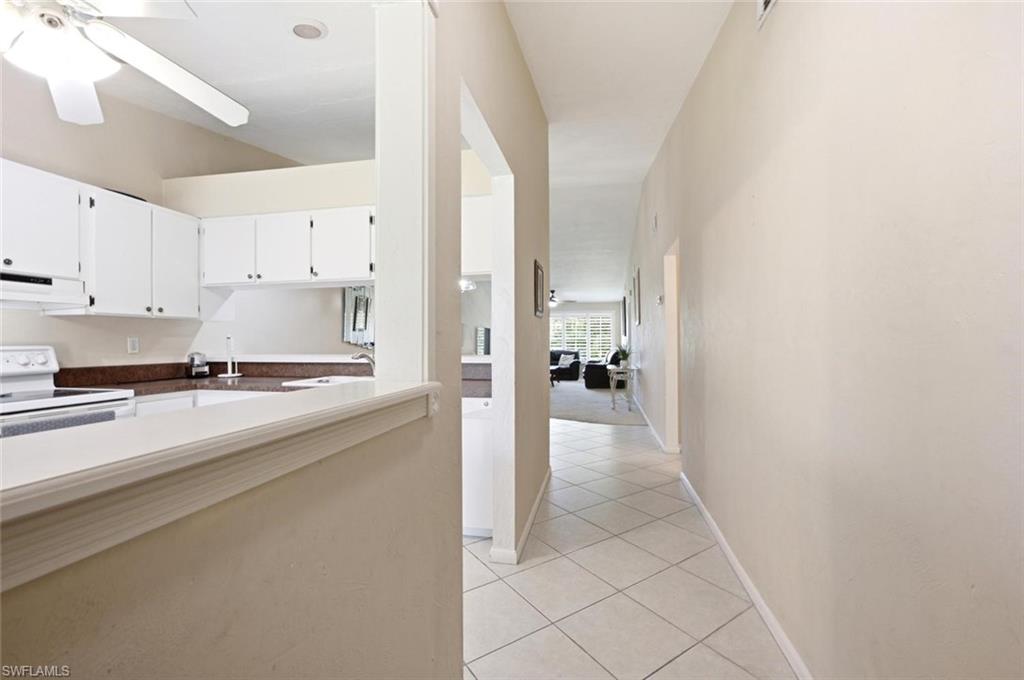 4010 Ice Castle WAY 8
