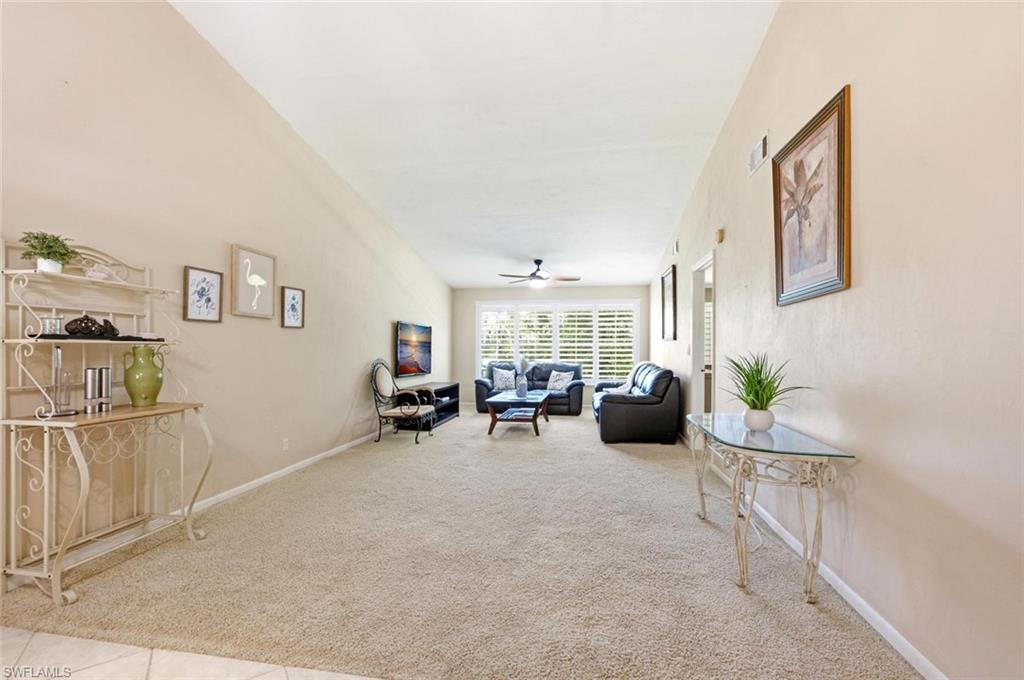 4010 Ice Castle WAY 8