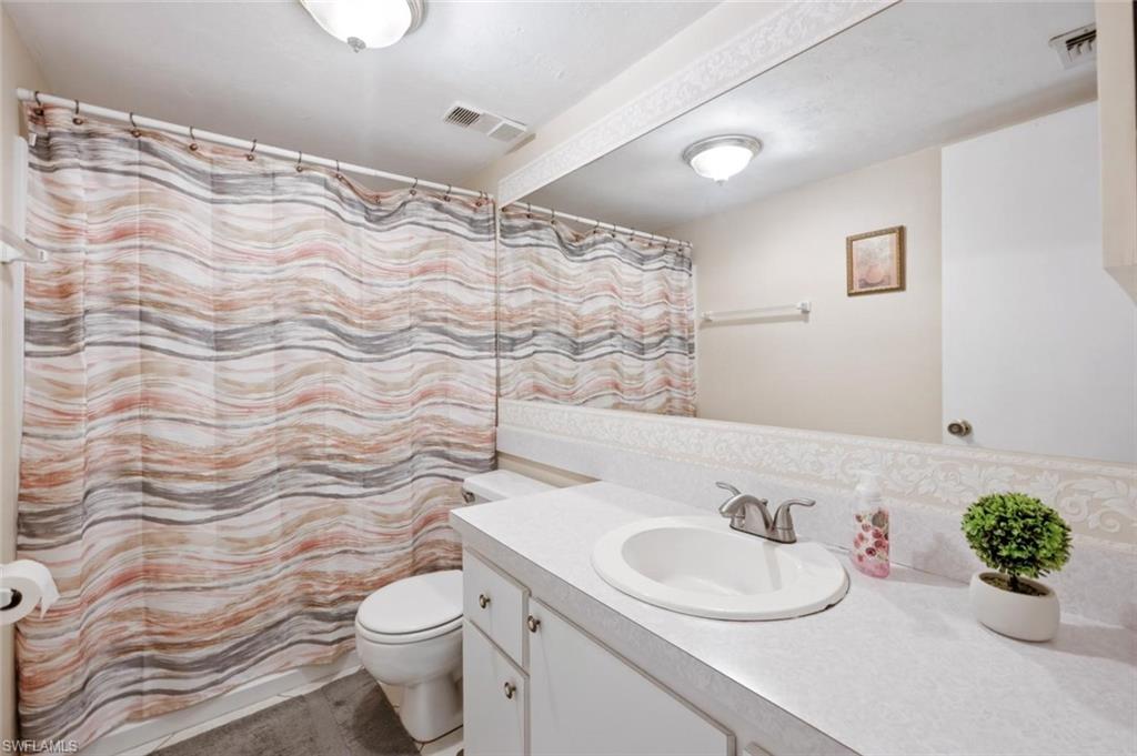 4010 Ice Castle WAY 8 photo 20