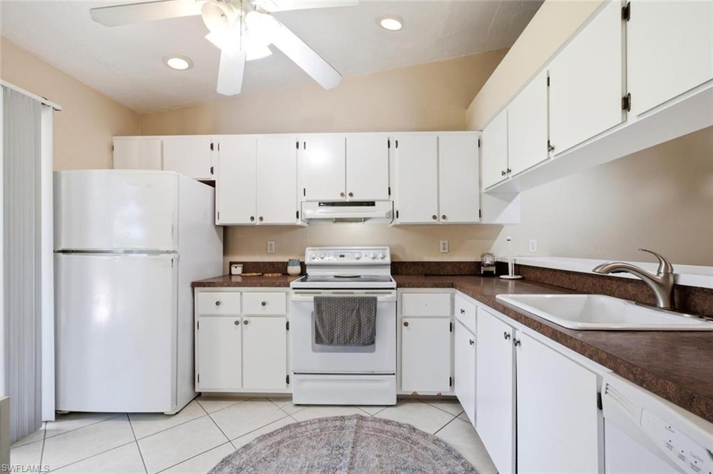 4010 Ice Castle WAY 8 photo 10