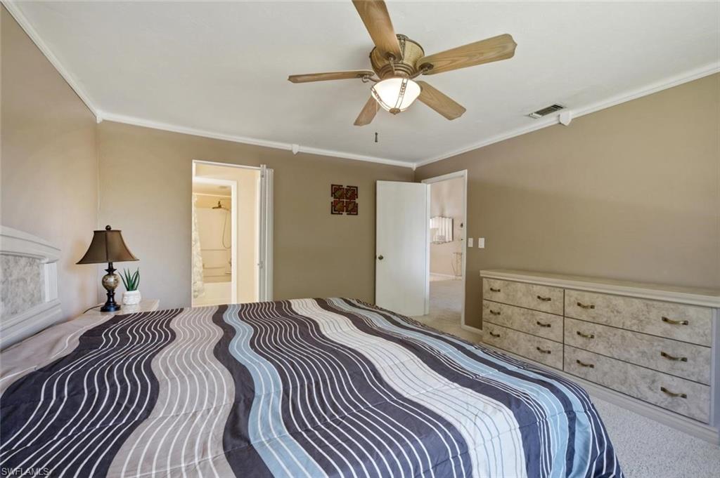 4010 Ice Castle WAY 8 photo 14