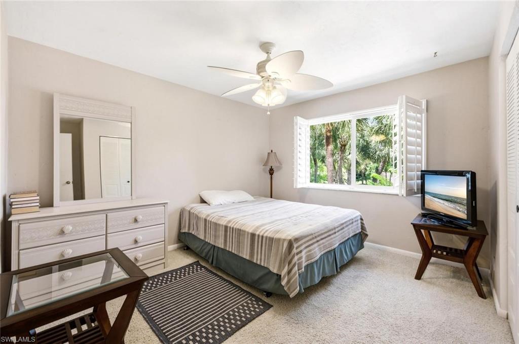 4010 Ice Castle WAY 8 photo 18