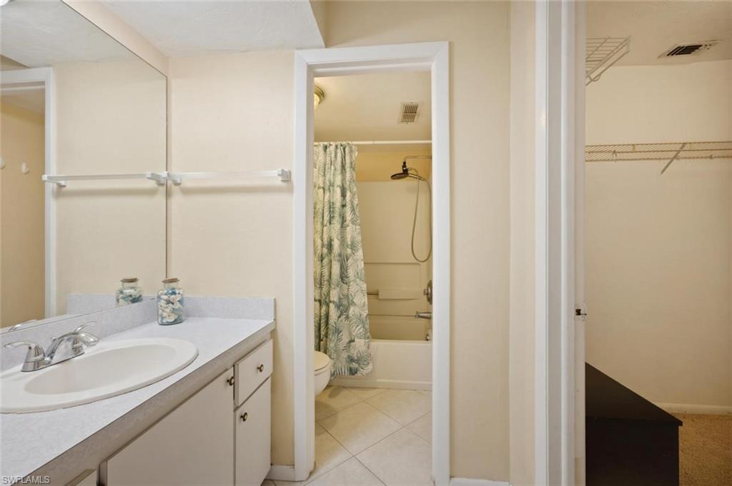 4010 Ice Castle WAY 8 photo 15