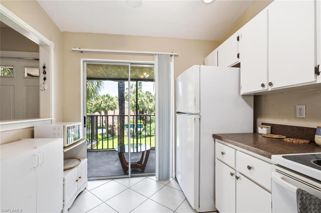 4010 Ice Castle WAY 8 photo 11