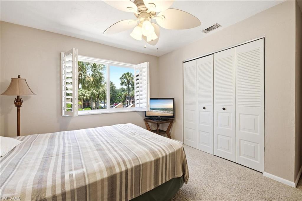 4010 Ice Castle WAY 8 photo 19