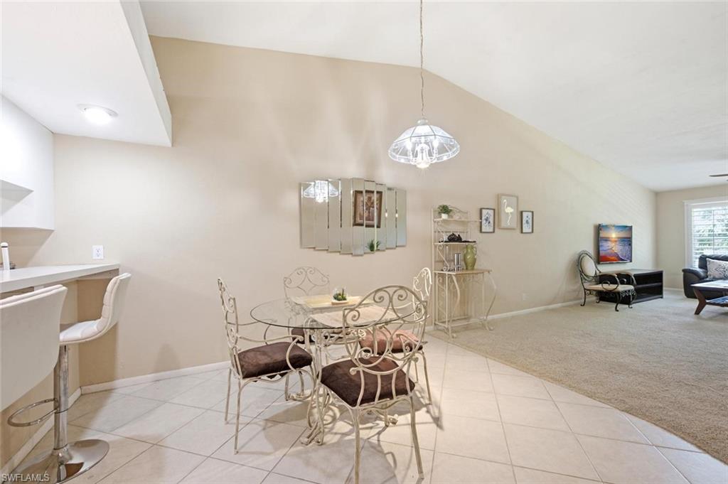 4010 Ice Castle WAY 8