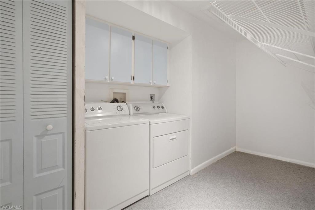 4010 Ice Castle WAY 8 photo 21
