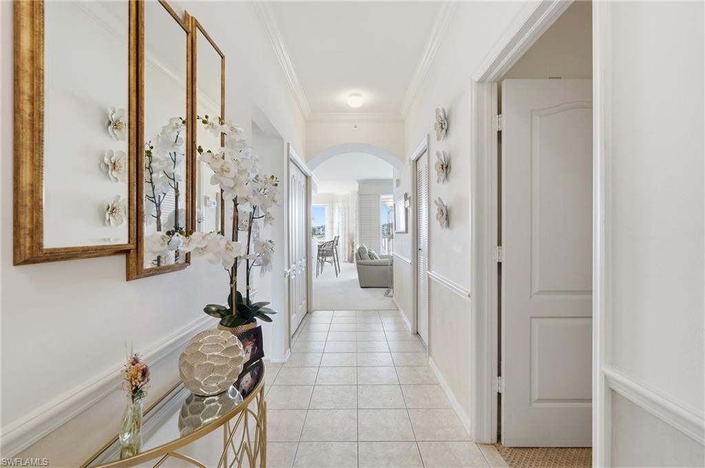 10480 Washingtonia Palm WAY 1126 photo 6