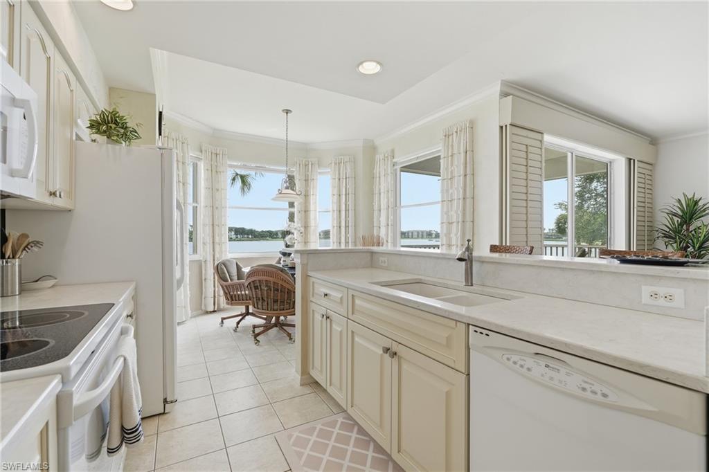 10480 Washingtonia Palm WAY 1126 photo 13