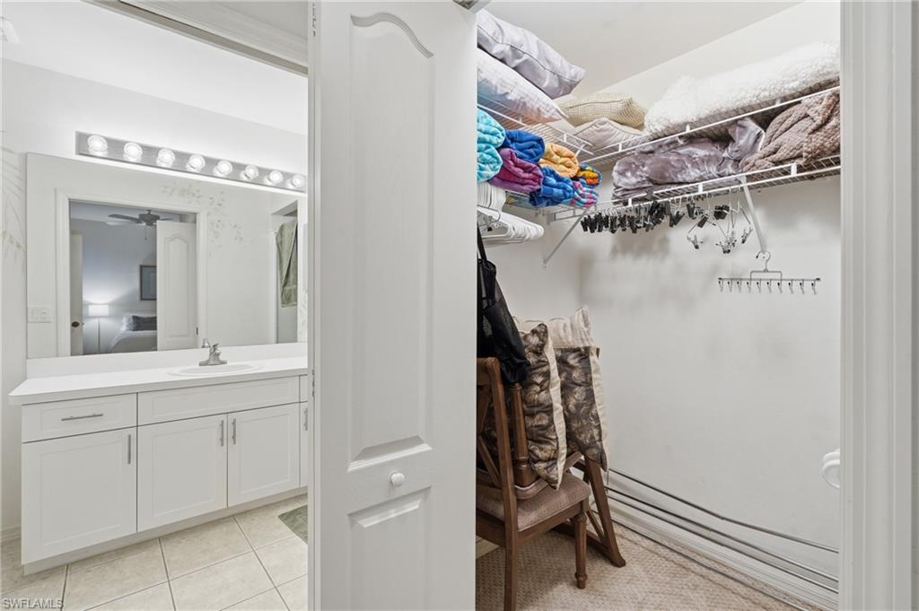 10480 Washingtonia Palm WAY 1126 photo 17