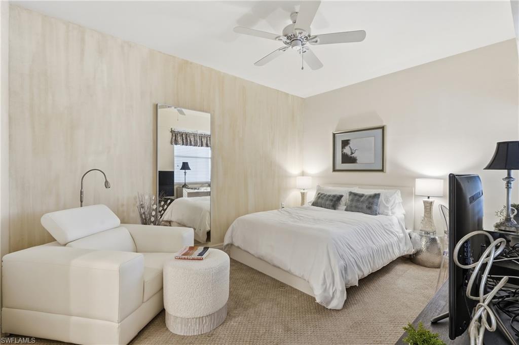 10480 Washingtonia Palm WAY 1126 photo 16