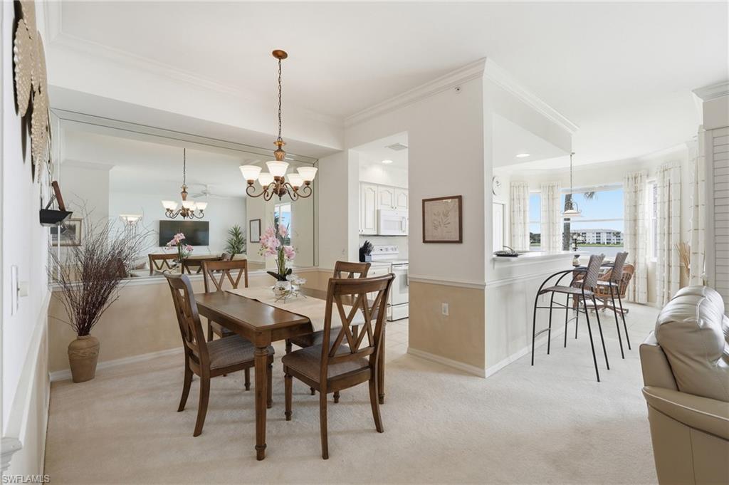 10480 Washingtonia Palm WAY 1126 photo 12