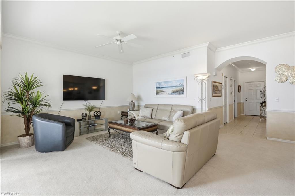 10480 Washingtonia Palm WAY 1126 photo 7