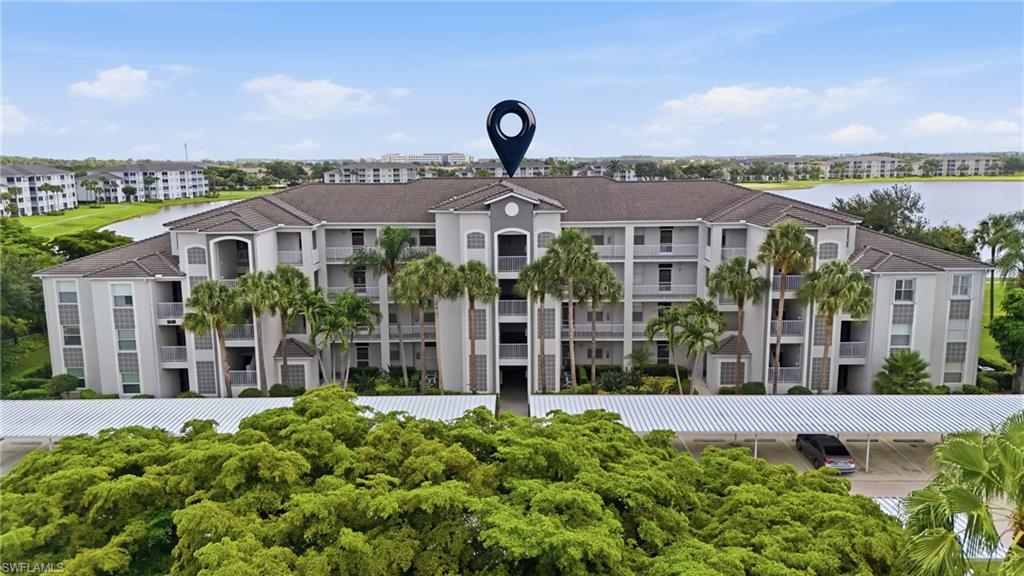 10480 Washingtonia Palm WAY 1126