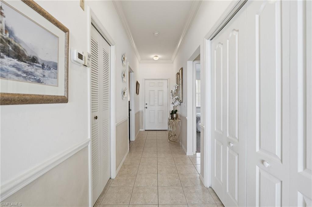 10480 Washingtonia Palm WAY 1126