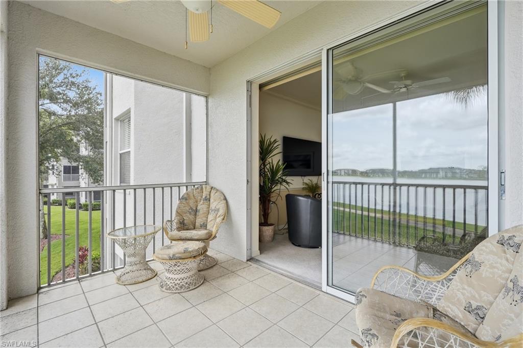 10480 Washingtonia Palm WAY 1126 photo 20