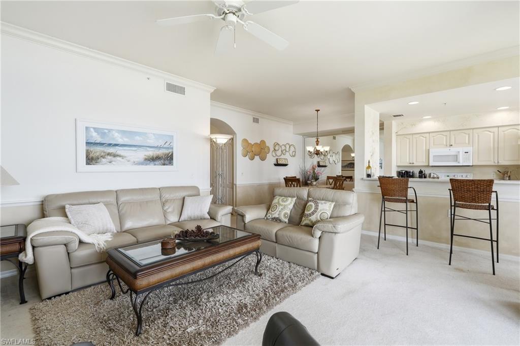 10480 Washingtonia Palm WAY 1126 photo 9