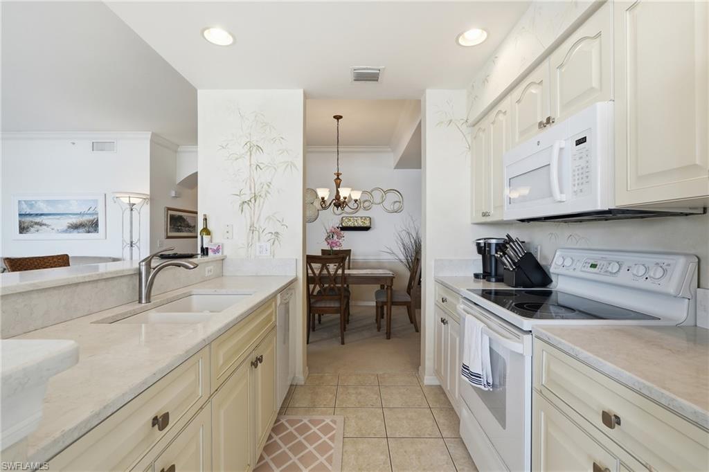 10480 Washingtonia Palm WAY 1126 photo 14