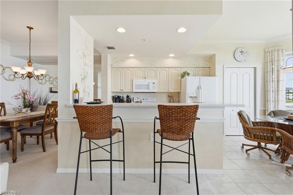 10480 Washingtonia Palm WAY 1126 photo 11