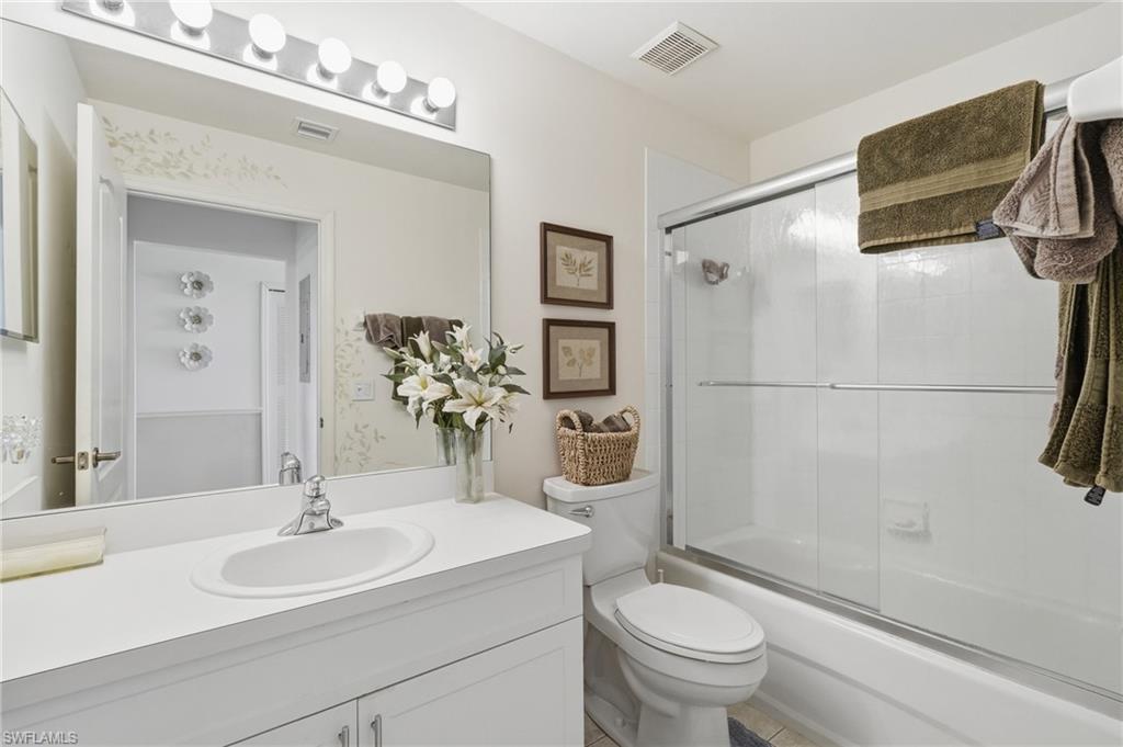 10480 Washingtonia Palm WAY 1126 photo 19