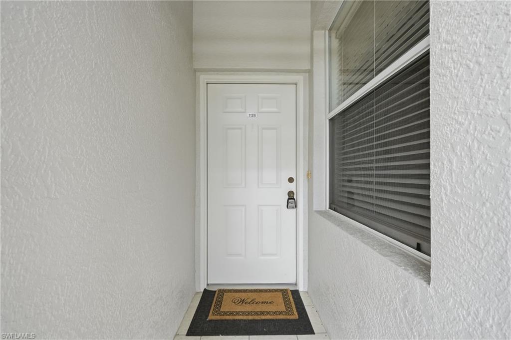 10480 Washingtonia Palm WAY 1126