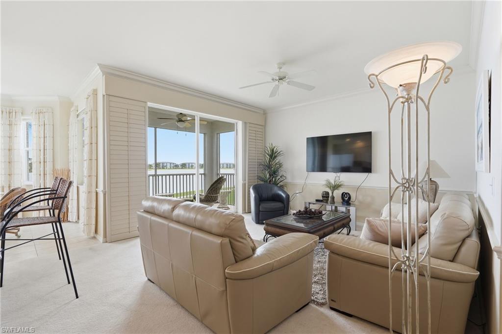 10480 Washingtonia Palm WAY 1126 photo 8