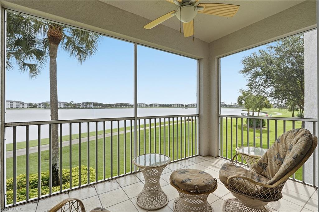 10480 Washingtonia Palm WAY 1126 photo 21