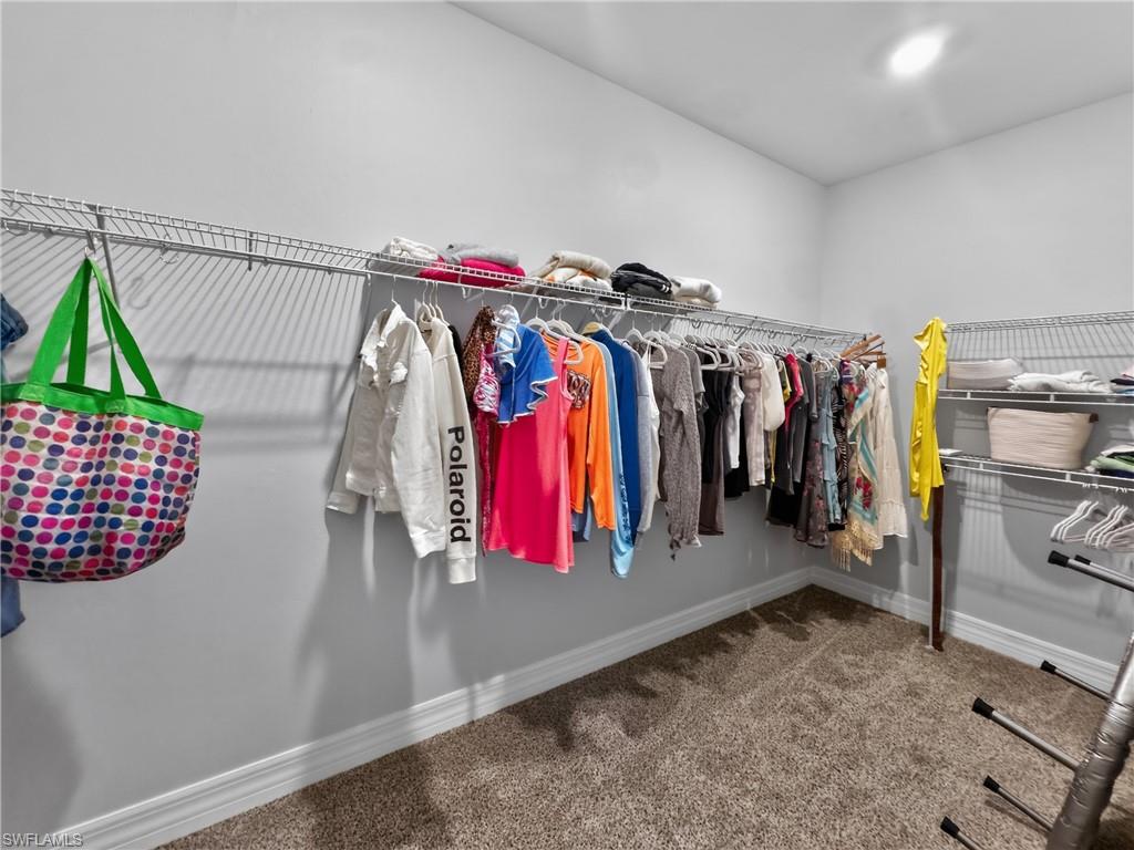 44549 Frontier DR photo 27