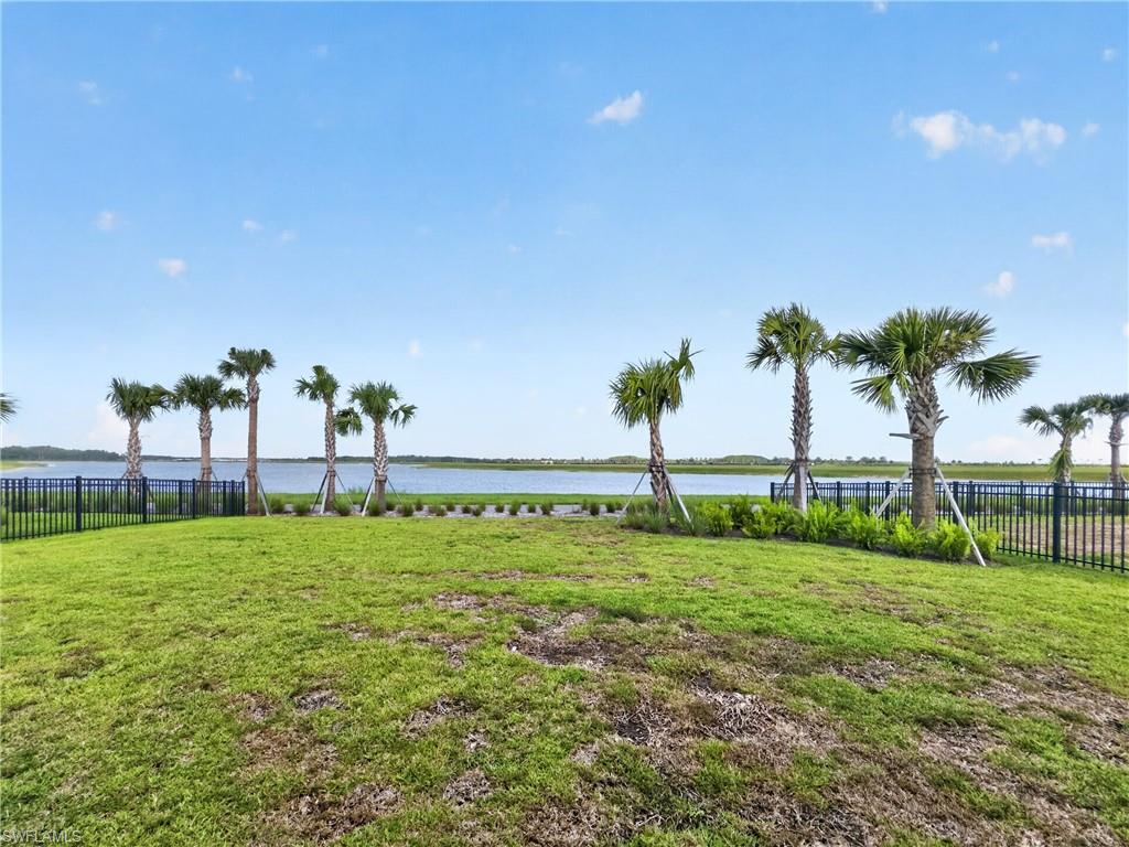44549 Frontier DR photo 42