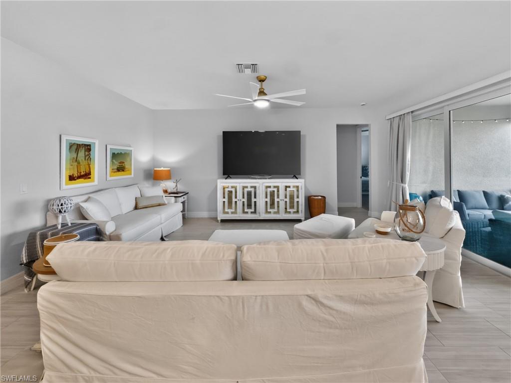 44549 Frontier DR photo 17