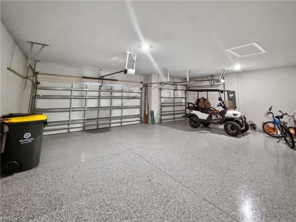 44549 Frontier DR photo 47