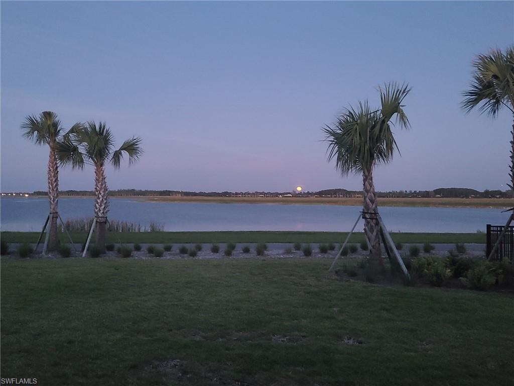 44549 Frontier DR photo 43