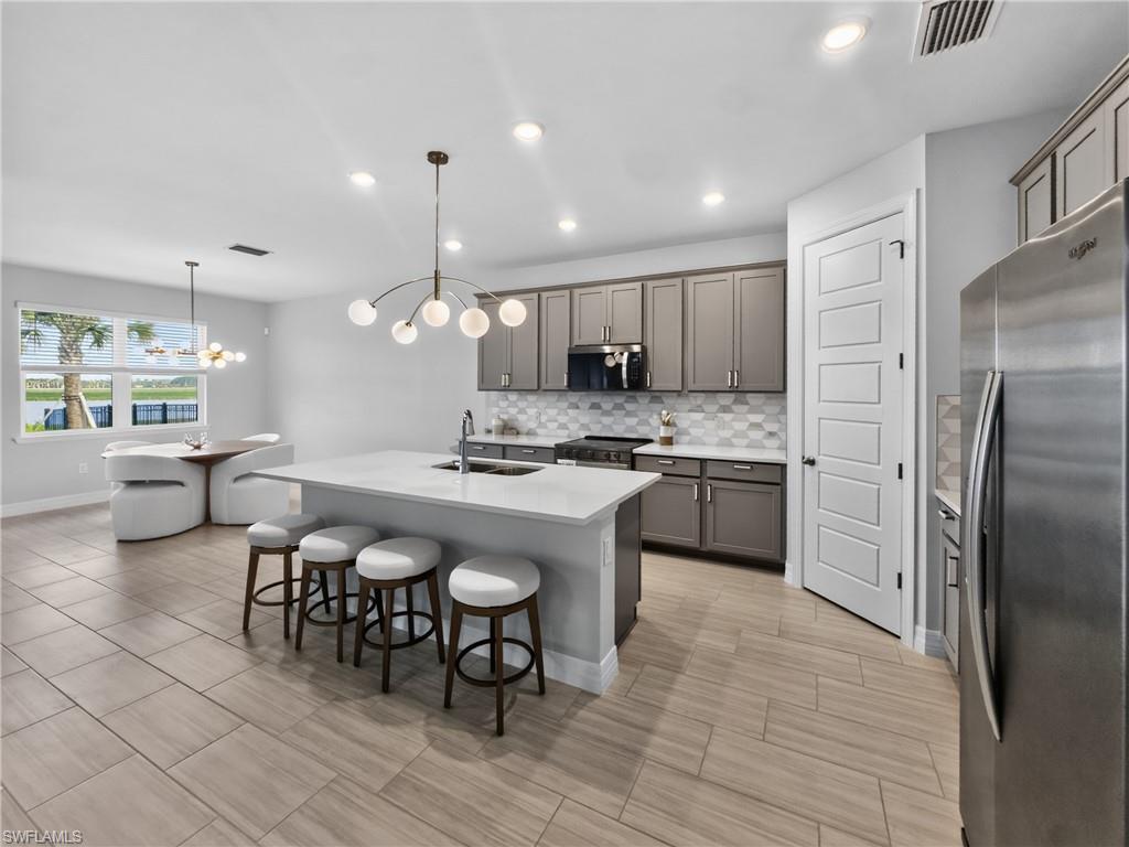 44549 Frontier DR photo 12