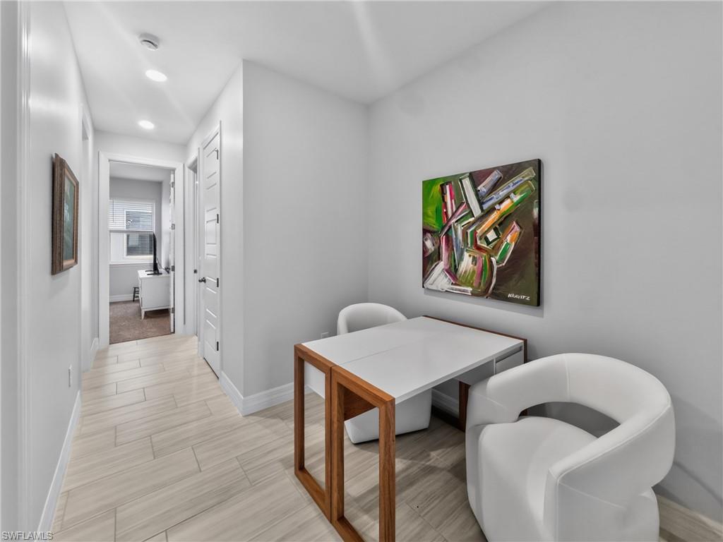 44549 Frontier DR photo 22