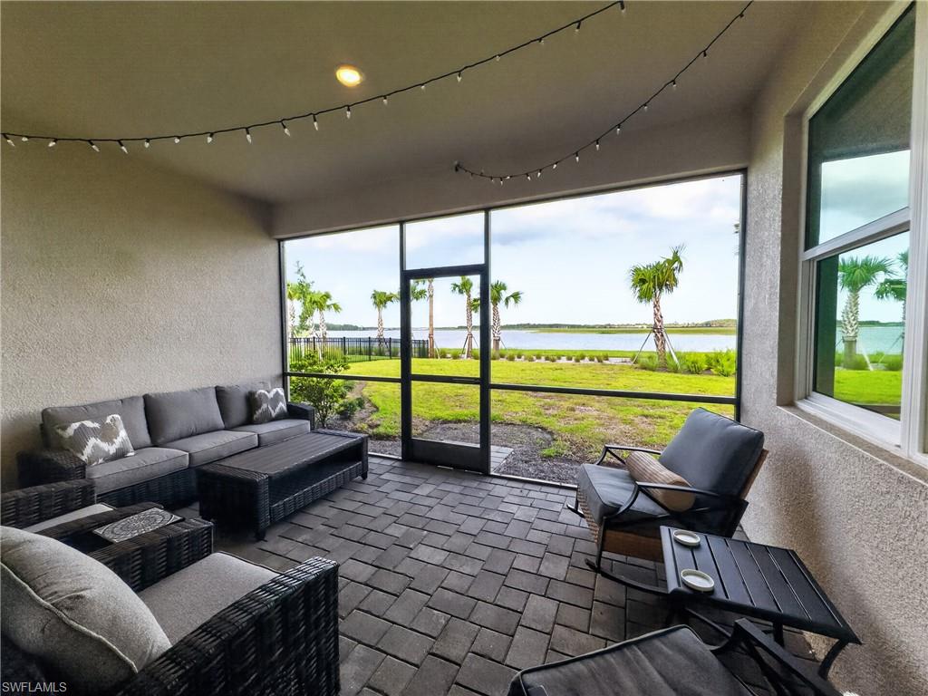 44549 Frontier DR photo 36