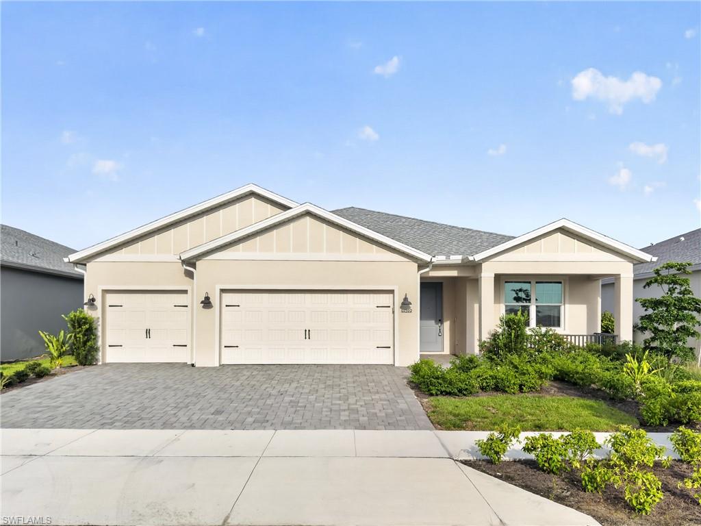 44549 Frontier DR
