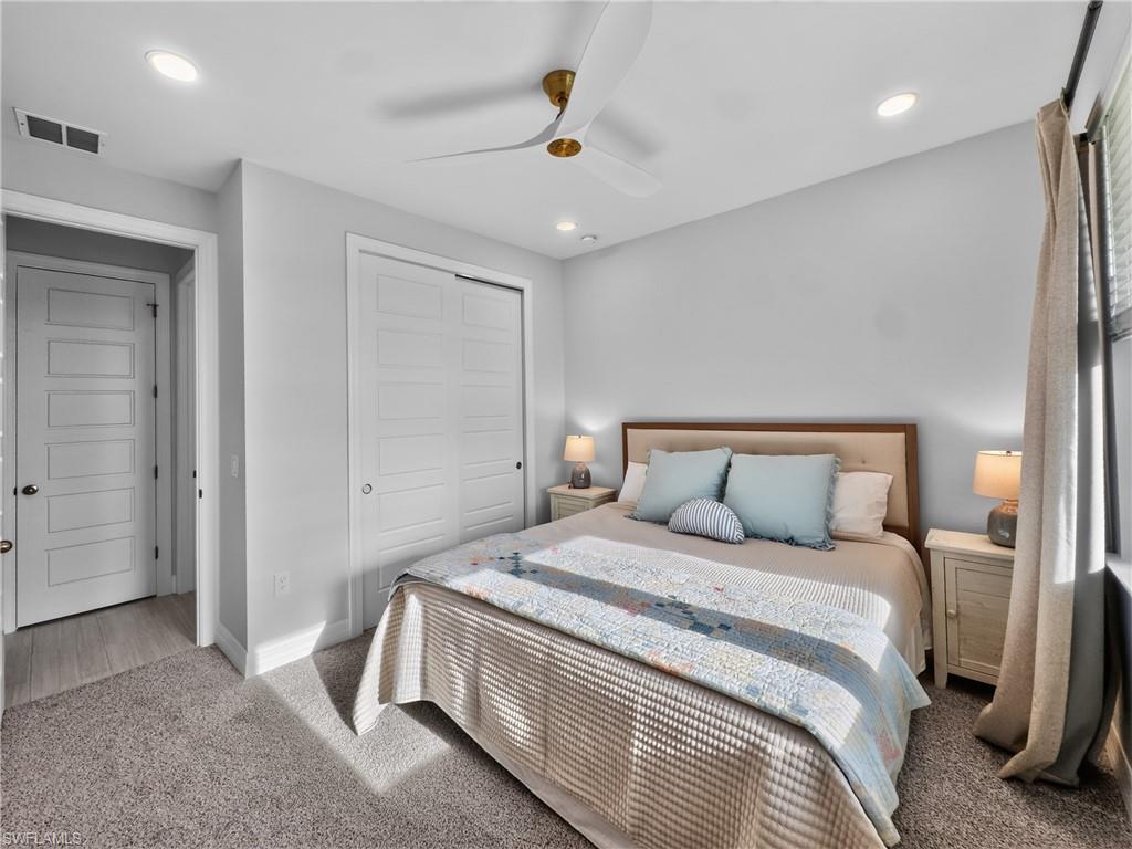 44549 Frontier DR photo 28