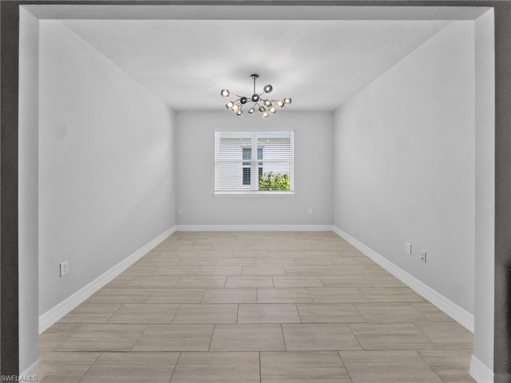 44549 Frontier DR photo 20
