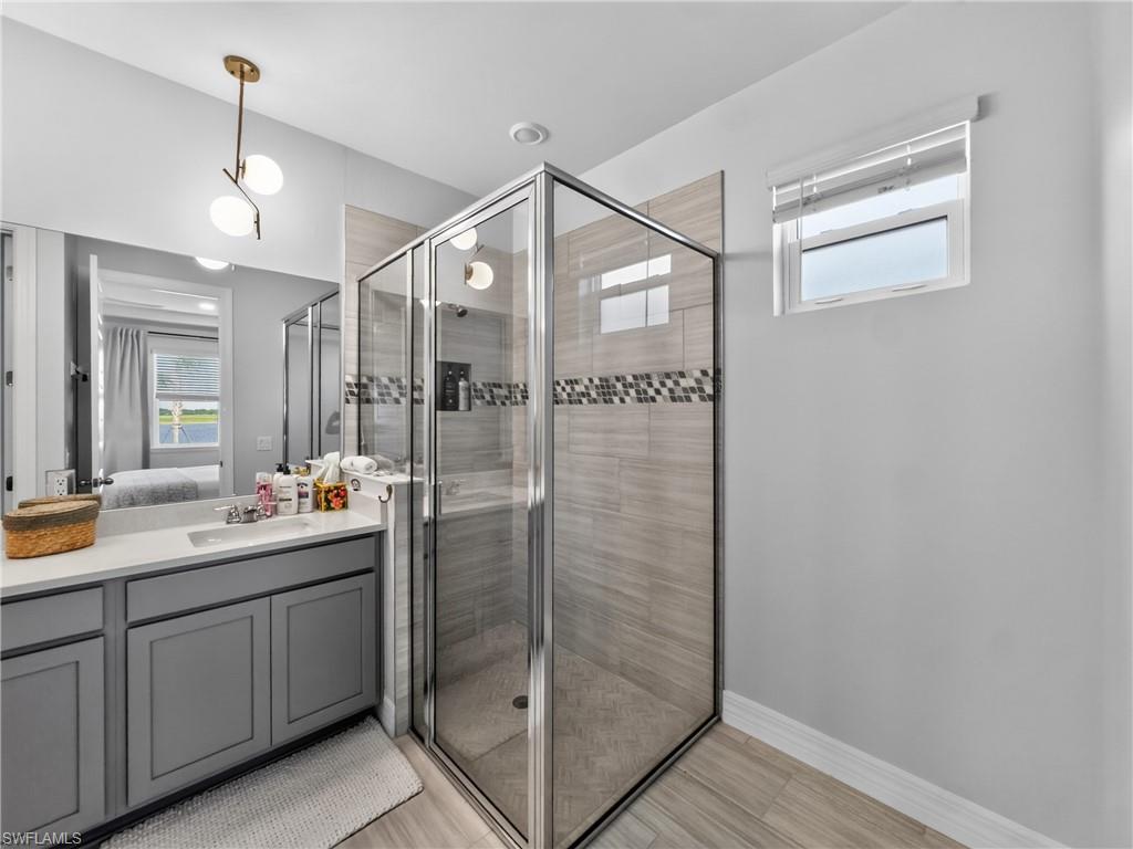 44549 Frontier DR photo 24