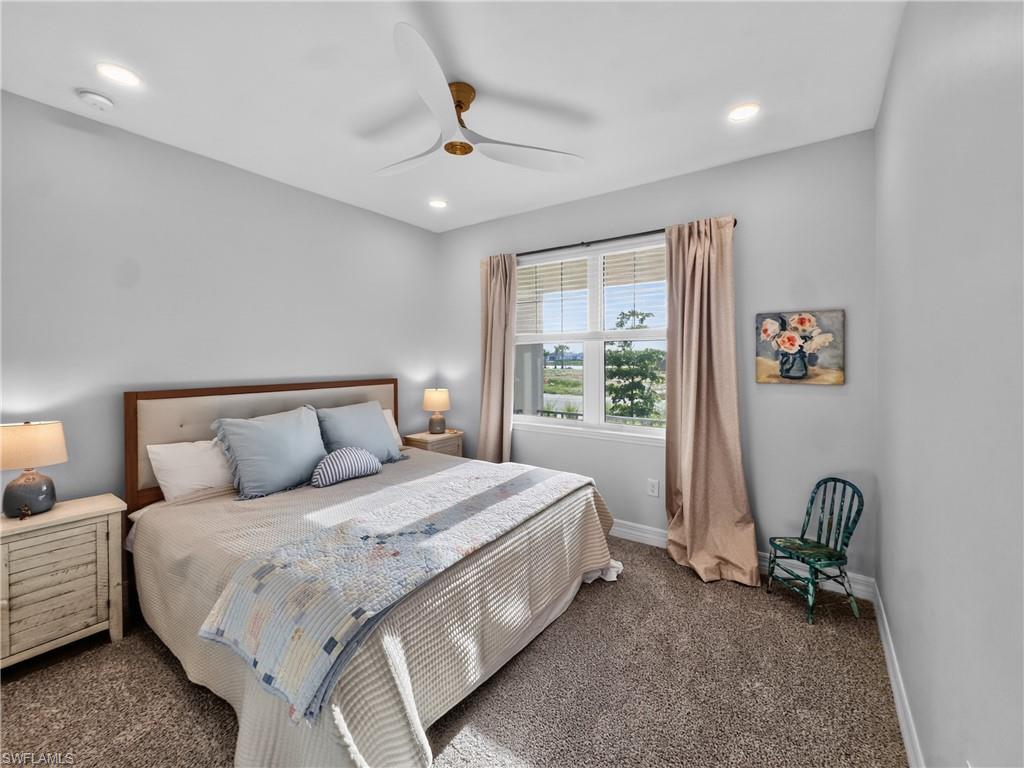 44549 Frontier DR photo 30