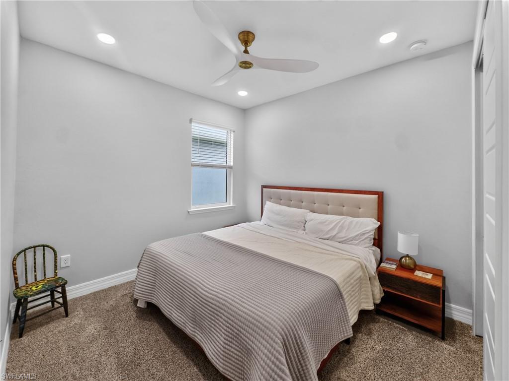 44549 Frontier DR photo 34
