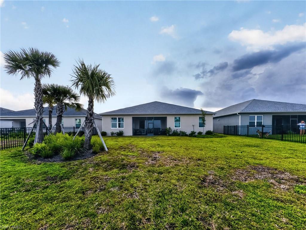 44549 Frontier DR photo 38