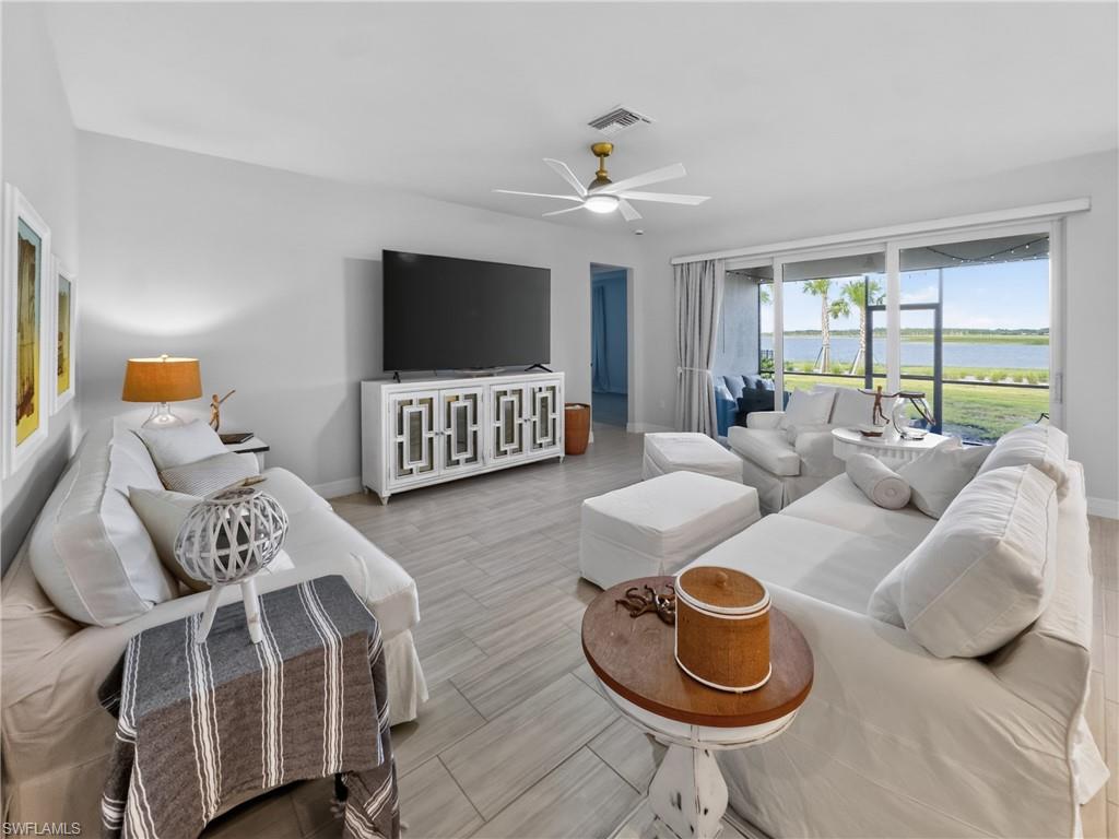 44549 Frontier DR photo 33