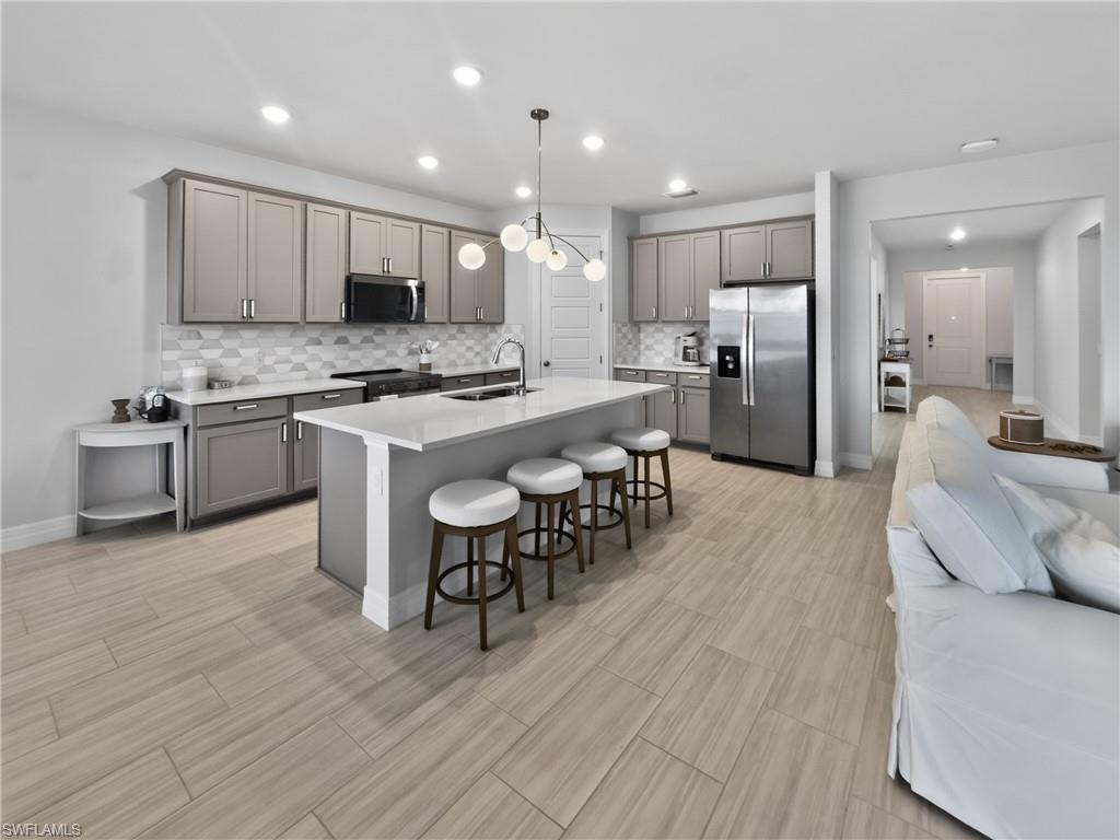44549 Frontier DR photo 14