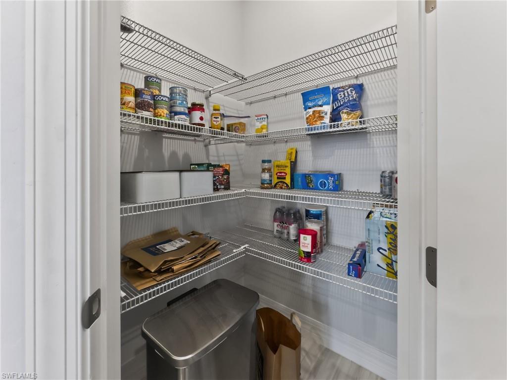 44549 Frontier DR photo 18