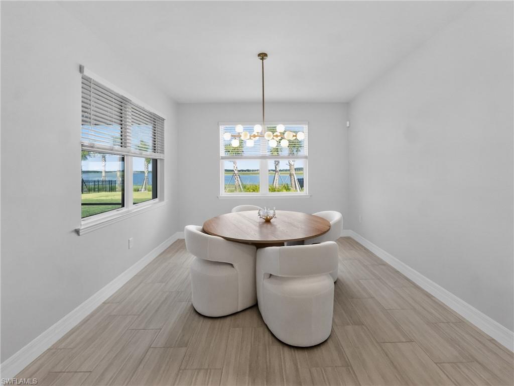 44549 Frontier DR photo 15