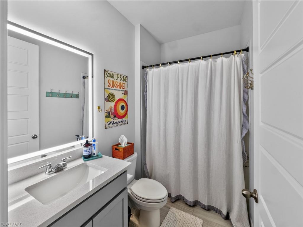 44549 Frontier DR photo 35